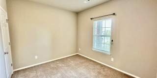433 N Drewrys Bluff Drive Gallery 21