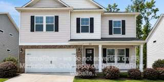 355 Niblick Dr Gallery 1