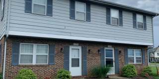 Duplex for Rent Gallery 1