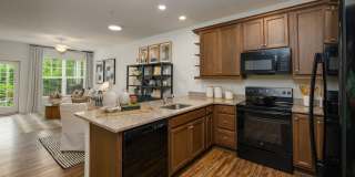 Carillon Woods Gallery 4