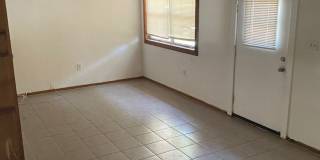 2 beds/ 2 baths available for rent! 830 65th Ave S, St Petersburg FL Gallery 16