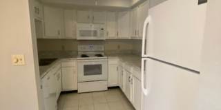 2 bedroom plus den 2 bathroom Gallery 8