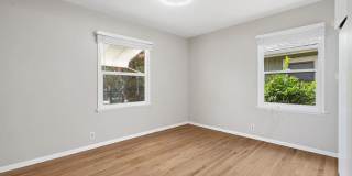 815 Crestmoore Pl Gallery 14
