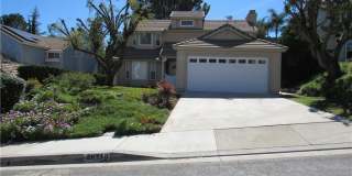 28718 Forest Meadow Gallery 1