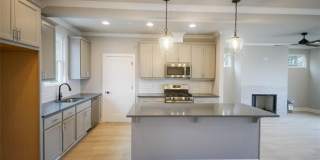 1740 Bolton Road NW Gallery 11