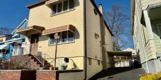 46 Frances St Gallery 1