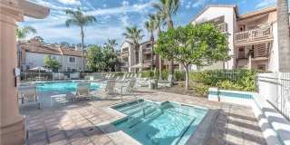 25262 San Michele Gallery 1