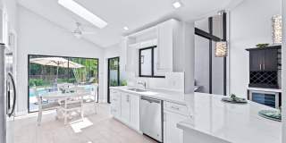 2442 Windsor Way Court Gallery 11