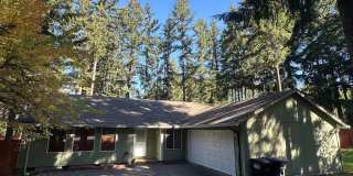 Spacious 4-Bedroom Home in Gated Clearwood Community! Gallery 1