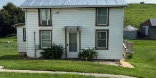 Available soon! Cozy one bedroom cottage Gallery 1