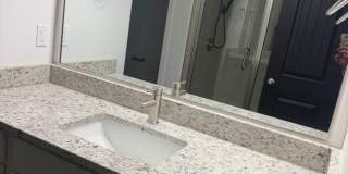Modernized 3BR/2BA Home Gallery 13