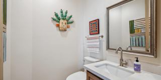 7466 E High Point Drive Gallery 27