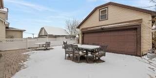 199 E 7Th St Gallery 11