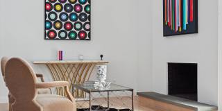 10 Hampton Street Gallery 2
