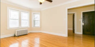 4861 N Paulina Gallery 1