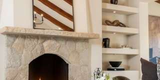 710 Romero Canyon Road Gallery 3