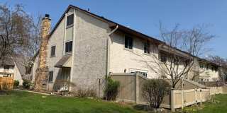 56 Thoreau Drive Gallery 1