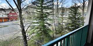 Long Term Rental- Towers at Lakepoint #208 Long Term Rental- Towers at Lakepoint #208 Gallery 22