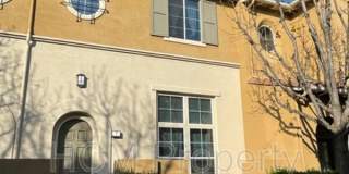7 Bonsall Gallery 1