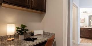 Lake Nona Watermark Gallery 18