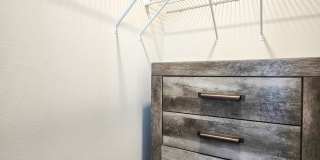 Newly Built Townhome 4bd 2.5ba Gallery 20