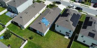2375 BRASSIE Court Gallery 4