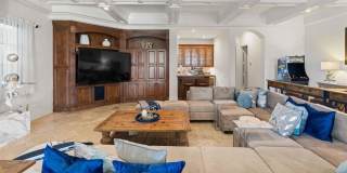 5171 Del Mar Mesa Road Gallery 12