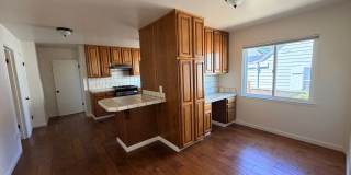 3 Bed and 3 Bath Home Located Off of Forest Ave Gallery 6