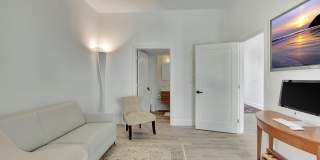 7477 CAMPO FLORIDO Gallery 20