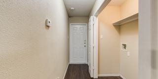3416 97th Street Gallery 27