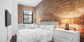 35 East 10th Street Gallery 3