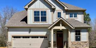 141 Cottage Lane Gallery 1