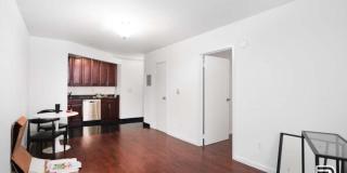 147 West 143rd Street Gallery 5