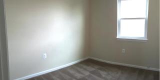 8091 COMMUNITY Drive Gallery 8