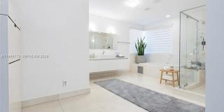 7451 NW 103rd Ct # 7451 , Doral, FL 33178 Gallery 29
