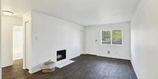 Sunset Park Gallery 25