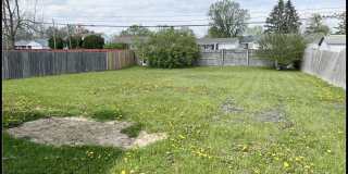 4818 Gilhem Ct Gallery 15