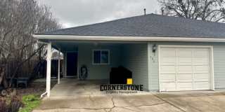 763 Columbine Way Gallery 1