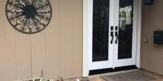 Furnished 2 bedroom 2 bath 55+ Community Gallery 3