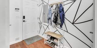 2660 North Avenue Gallery 6