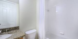 PET FRIENDLY UNFURNISHED ELEVATED PENTHOUSE LIVING WITH PRIVATE ELEVATOR Gallery 43