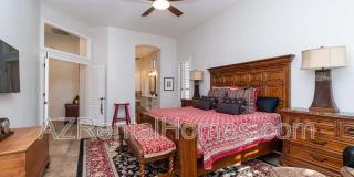 1883 East Dava Drive Gallery 25