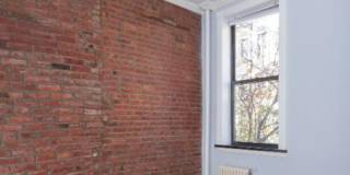 66 Clinton Street Gallery 3