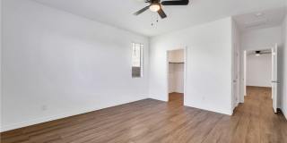 1611 Dire Wolf Avenue Gallery 57