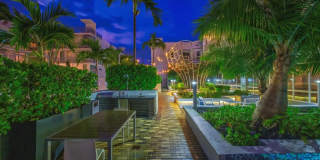 South of Atlantic Luxury Apartments Gallery 18