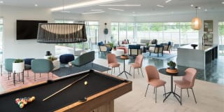 Mysa at The Crossing Gallery 16