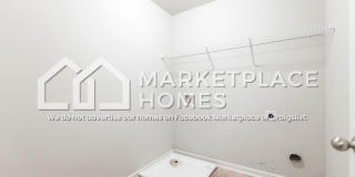 311 Ousley Way 311 Ousley Way Gallery 39