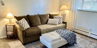 6753 W 51st Ave Gallery 2