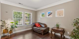 167 Alexandria Drive 167 Alexandria Drive Gallery 13