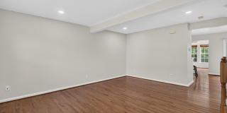 15044 GAFFNEY Circle 15044 GAFFNEY Circle Gallery 5